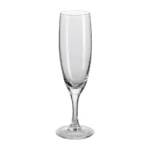 Flûte à champagne Élégance