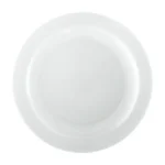 Assiette plate Ronda 21cm