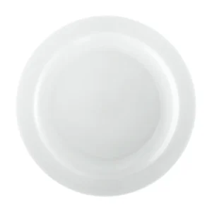 Assiette plate Ronda 21cm