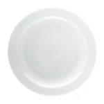 Assiette plate Ronda 19cm