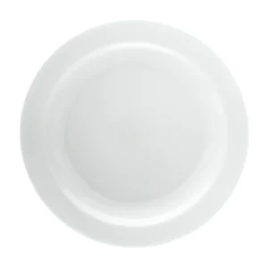 Assiette plate Ronda 19cm