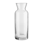 Carafe Village sans jauge