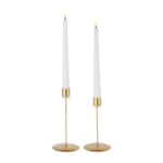 Chandelier Tizita 2 pièces