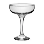 Coupe Misket