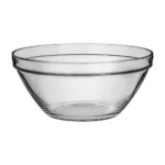 Coupelle/saladier Pompei