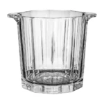 Location Seau à glace, vaisselle pour évènementiel, Mariages, fetes, La rochelle, Niort, Les Sables d'Olonne