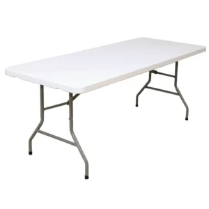 Table ECO 183 x 76cm.