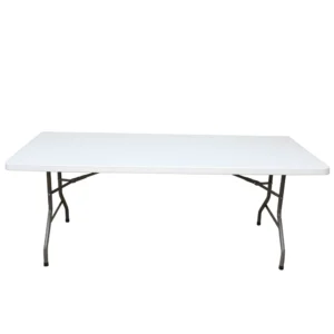 Table LORCA 200 x 90cm