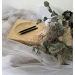 Location de déco pour mariage 17,