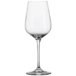 Verre à vin, verre a eau, Medina, 36cl, location de verres