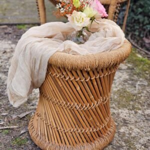 Table d'appoint Saule