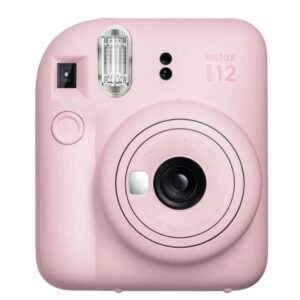 Le Polaroïd