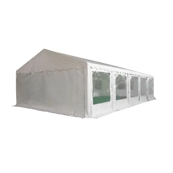 Tente de réception 10x5m