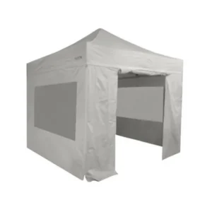 Tente de réception pliante 3x3m