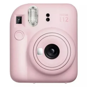 Le Polaroïd