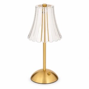 Lampe Nova