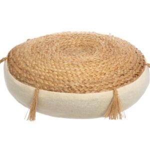 Coussin Dune