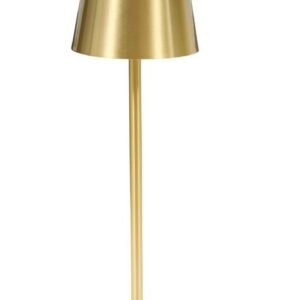 Lampe Nova