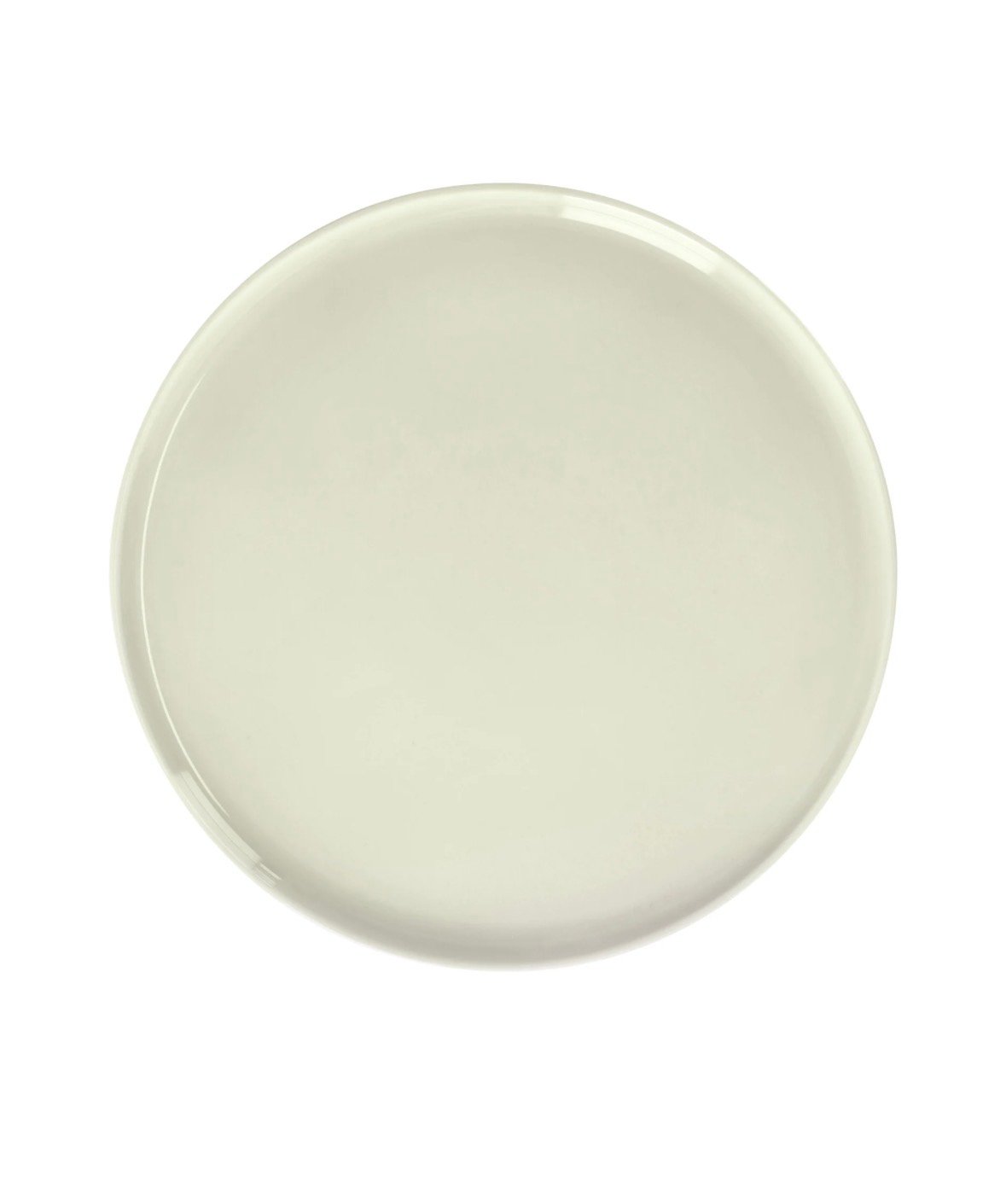 Assiette NACRE 20 cm