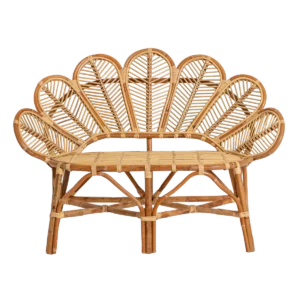 Banquette FLORA