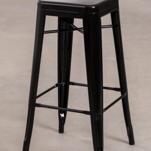 Le Tabouret Soho