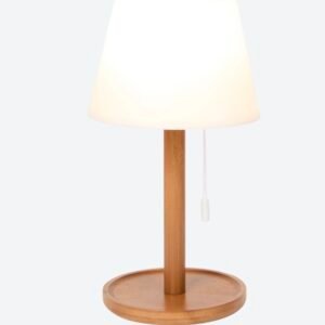 Lampe Nomade