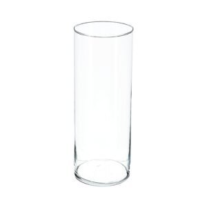 Vase 40 cm Pureté