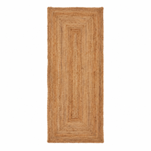 Tapis Clorise