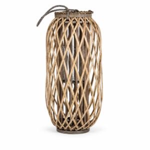 Lanterne Nina