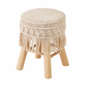 Tabouret Hermia