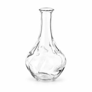 Vase Suzanne