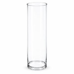 Vase Gabriel